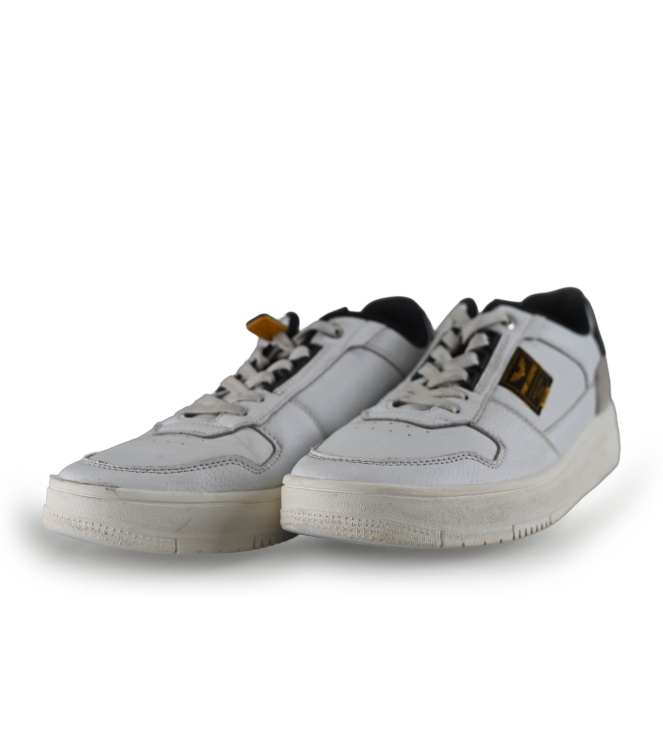 PME Legend Sneakers