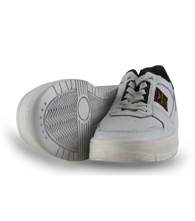 PME Legend Sneakers