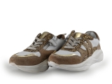 Muyters Sneakers