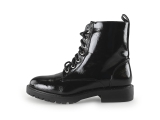 Cellini Veterboots