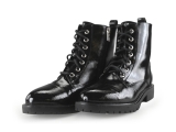 Cellini Veterboots