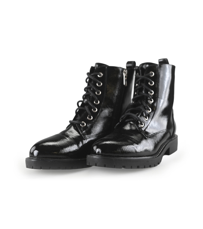 Cellini Veterboots