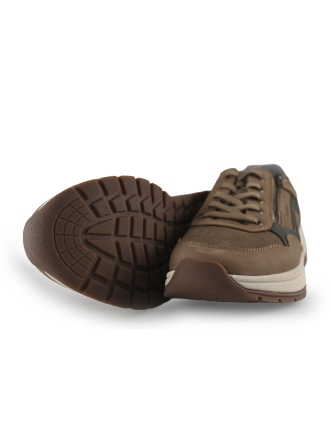 Rieker Sneakers