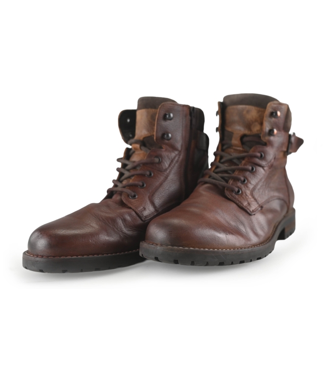 Outfielder Veterboots