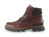 PME Legend Veterschoenen