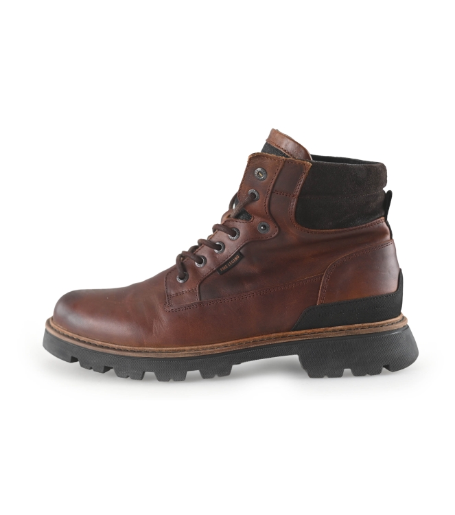 PME Legend Veterschoenen