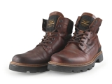 PME Legend Veterschoenen