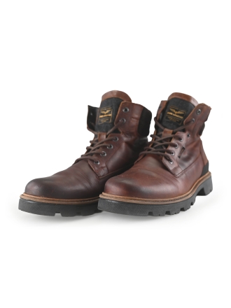 PME Legend Veterschoenen