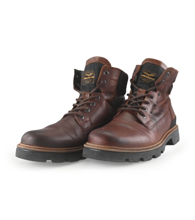 PME Legend Veterschoenen