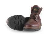 PME Legend Veterschoenen