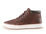 Timberland Sneakers