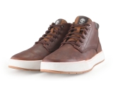 Timberland Sneakers
