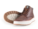 Timberland Sneakers