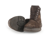 Vertice Veterboots
