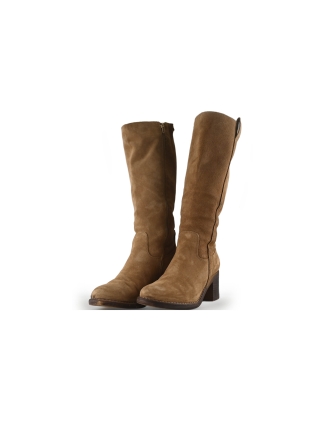 Cellini Laarzen Beige 267075