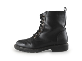 Cellini Veterboots