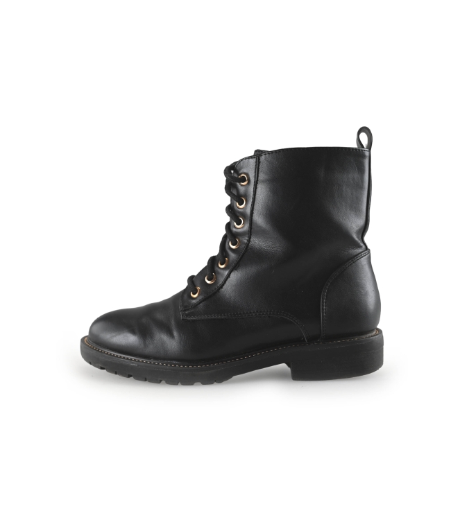Cellini Veterboots