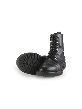 Cellini Veterboots