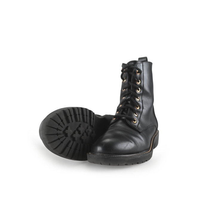 Cellini Veterboots