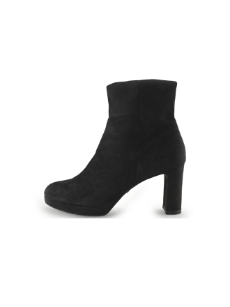 Tamaris Enkellaarzen