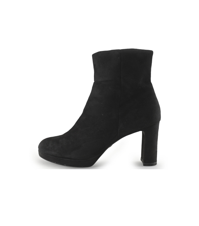 Tamaris Enkellaarzen