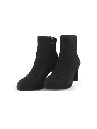 Tamaris Enkellaarzen