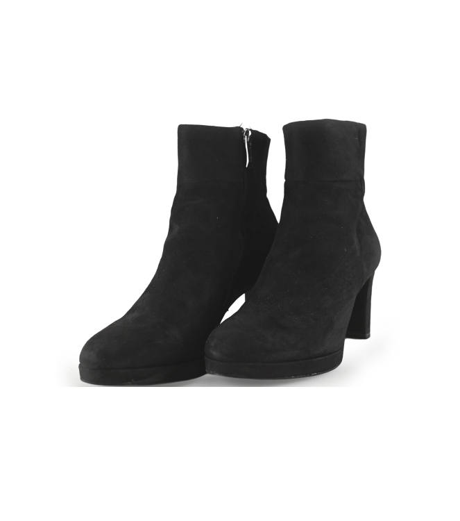 Tamaris Enkellaarzen