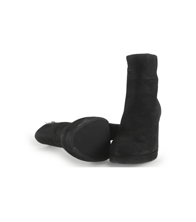 Tamaris Enkellaarzen