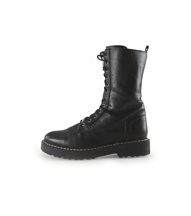 Cellini Veterboots