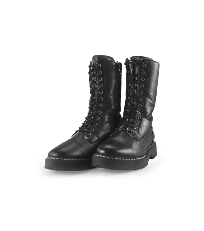 Cellini Veterboots