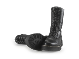 Cellini Veterboots