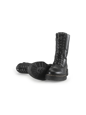 Cellini Veterboots