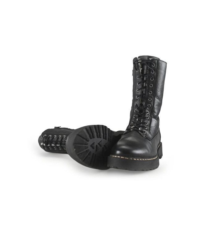Cellini Veterboots