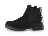 Gabor Chelsea boots