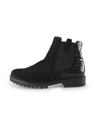 Gabor Chelsea boots