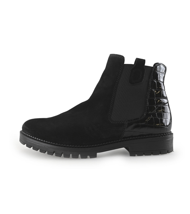 Gabor Chelsea boots