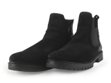 Gabor Chelsea boots