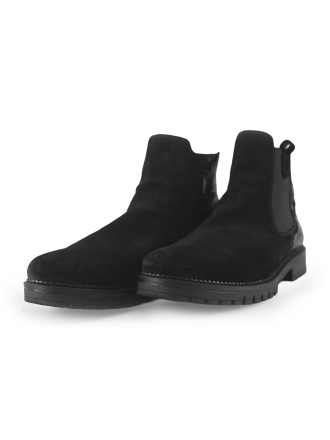 Gabor Chelsea boots