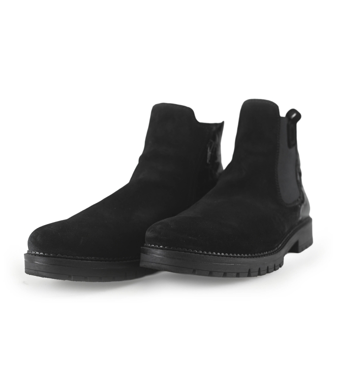 Gabor Chelsea boots