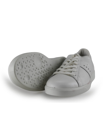 Ecco Sneakers
