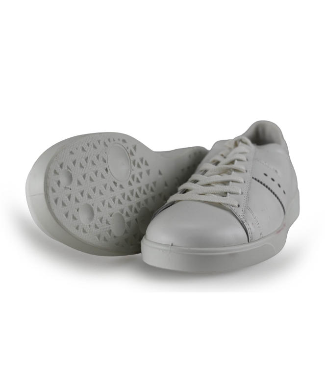 Ecco Sneakers