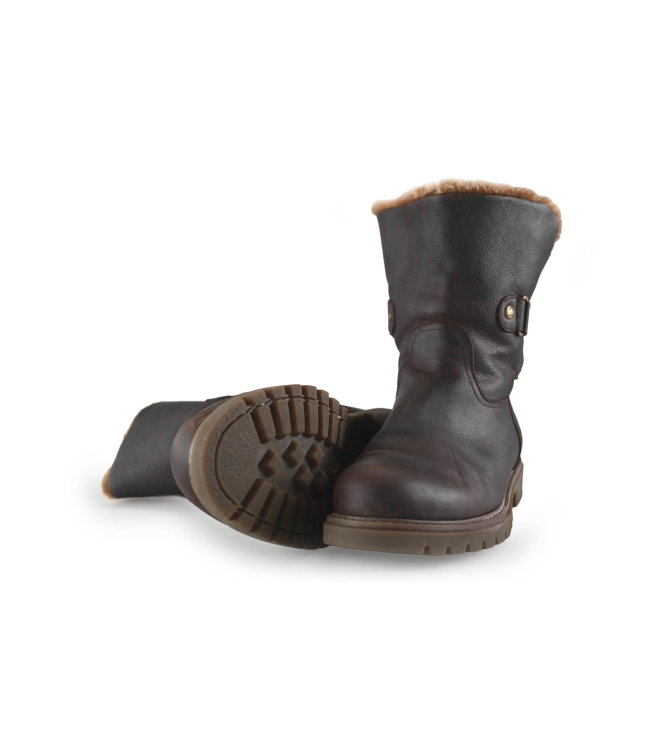 Panama Jack Enkellaarzen