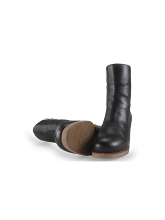 Shabbies Amsterdam Enkellaarzen