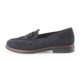 Ara Loafers