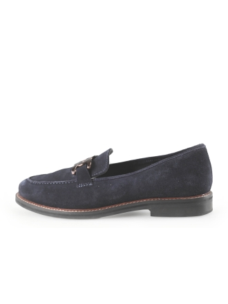 Ara Loafers
