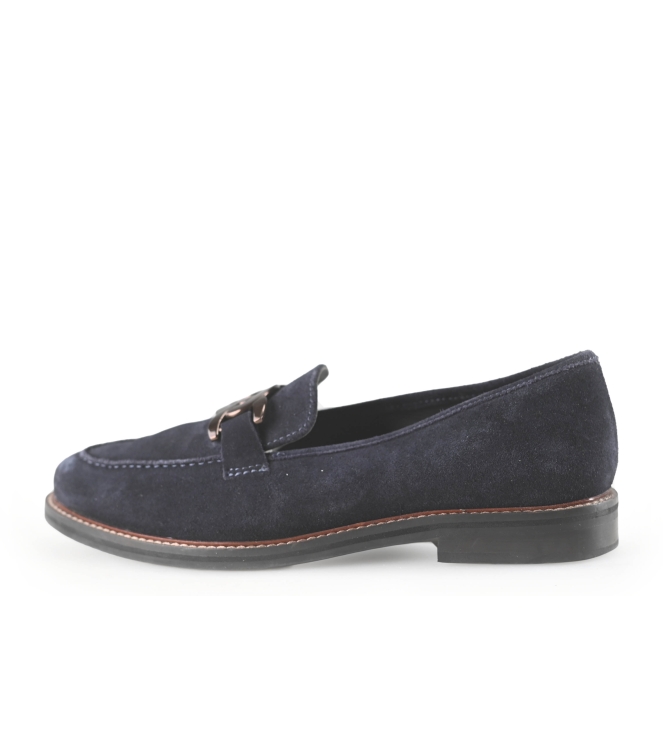Ara Loafers
