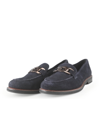 Ara Loafers