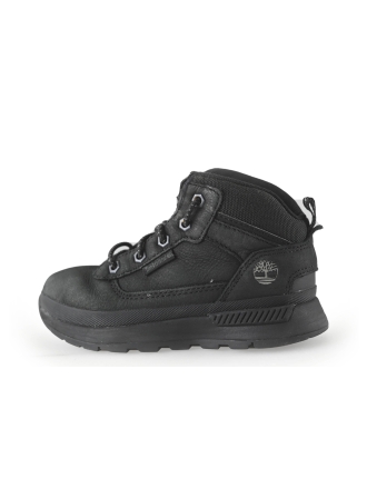 Timberland Hoge sneakers