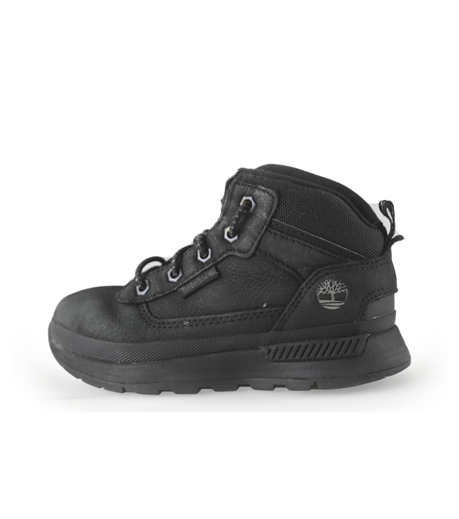 Timberland Hoge sneakers