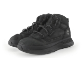 Timberland Hoge sneakers